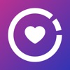 Story Templates & Reels Maker icon