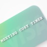 Get Meeting Cost Timer for iOS, iPhone, iPad Aso Report