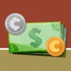 Cash Skills Collection App Icon