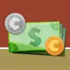 Cash Skills Collection App Feedback
