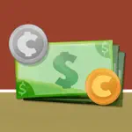 Cash Skills Collection App Contact