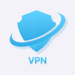 SecureFortress VPN