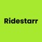 We’re committed to your safety at Ridestarr