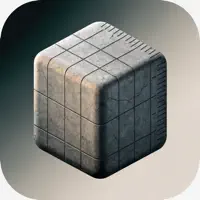 ConcreteCalc: Estimator & Calc