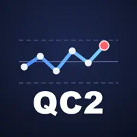 QC検定2級 総合対策