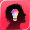 Tips & Tricks - for iPhone