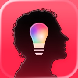 Tips & Tricks - for iPhone