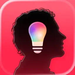 Tips & Tricks - for iPhone app icon