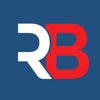 RedbackWMS icon