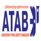 ATAB Member