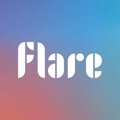 Flare 2.0