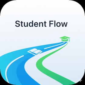 Student Flow