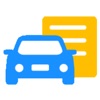 YTool icon