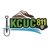 KCUC 811