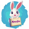 MemoHive icon