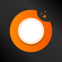 음성 텍스트  메모 메모아