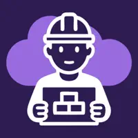 Solutions Architect Exam Prep