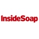 Inside Soap UK app icon - Entertainment app for iPhone