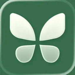Freedom: Screen Time Control app icon