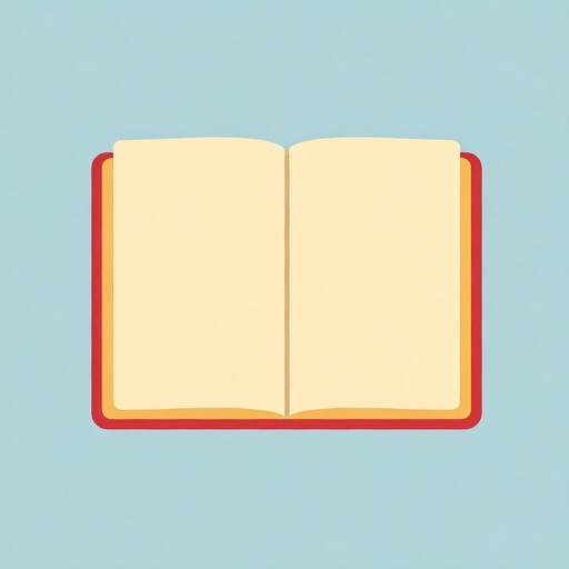 Learning: Word Explorer