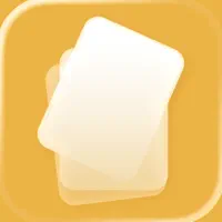 SwipePhotos: Photo Cleaner