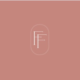Flourish in Frills