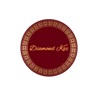 Diamond Koz