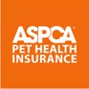 ASPCA Pet Health Insurance icon