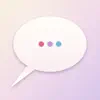 Just to Say icono