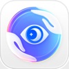 Healer: Live Psychic Readings icon