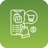 Mobile App Builder for Shopify icon