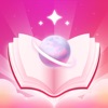 JoyFic: Booktok, Enjoy Stories icon