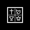 IEQ Sepetiba 1 icon