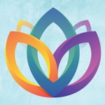 Grameen Bharat Mahotsav -2025