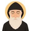 Pomodoro Timer - SaintFocus icon
