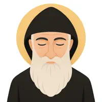 Pomodoro Timer - SaintFocus