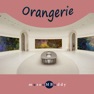 Get Audio Guide Orangerie Museum for iOS, iPhone, iPad Aso Report