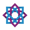 Trust Bank - Mobile Banking icon