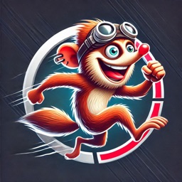 Crazy Lemmings: Challenge