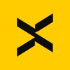 Nomba - Mobile Banking icon