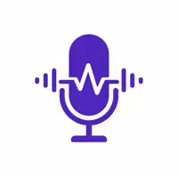 Voice Recorder Note Taker