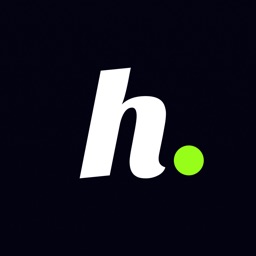 Habit Tracker & Daily habits