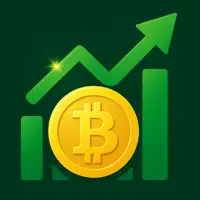 BasiCrypto M.E.