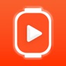 Get WristTube+ Player for YouTube for iOS, iPhone, iPad Aso Report