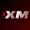 XM_Invest icon