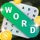 Words Explorer - Puzzle Search