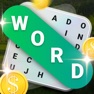 Get Words Explorer - Puzzle Search for iOS, iPhone, iPad Aso Report