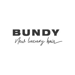 BUNDY New Luxury Hair