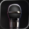 My Microphone: Voice Amplifier