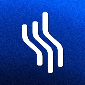 Artificial Intelligence: UNLTD